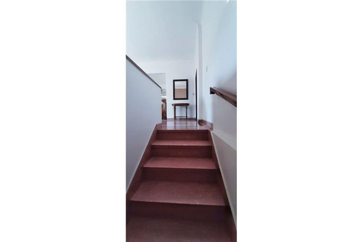 Foto de Venta PH Planta Alta - Zona microcentro, imagen 2