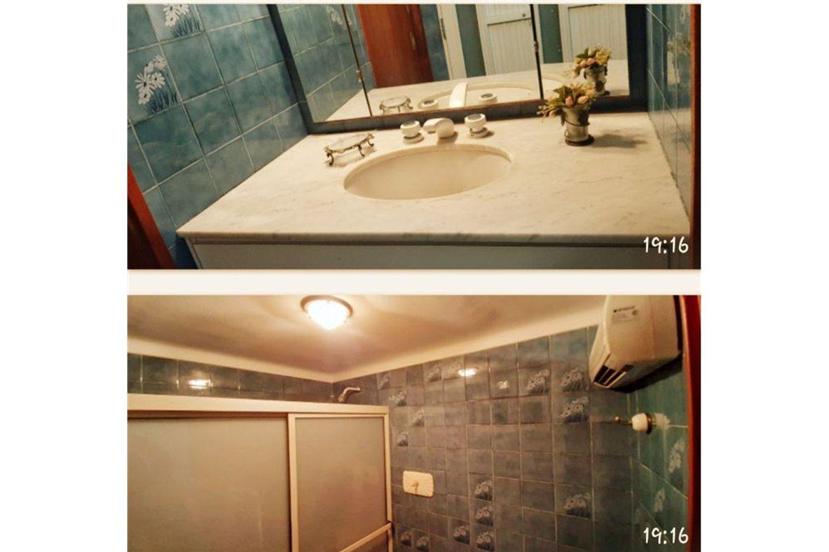 Foto de Venta PH Planta Alta - Zona microcentro, imagen 4