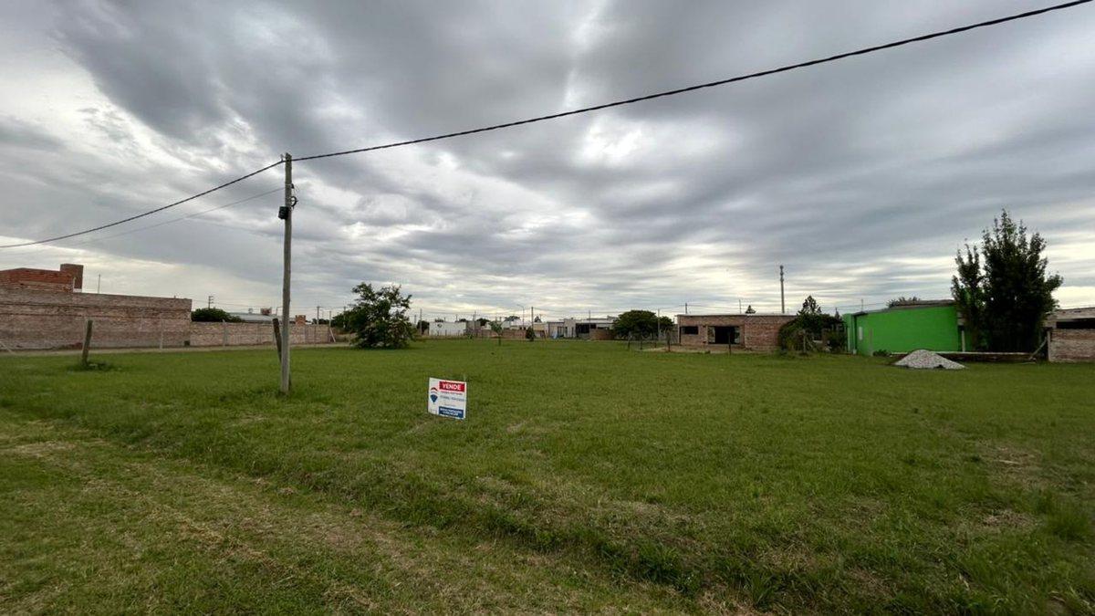 Foto de VENTA Terreno en Pujato Norte - Aires de campo, imagen 1