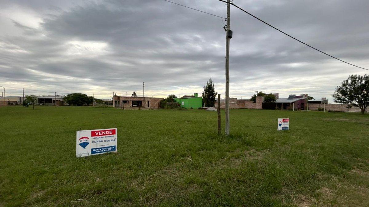Foto de VENTA Terreno en Pujato Norte - Aires de campo, imagen 5