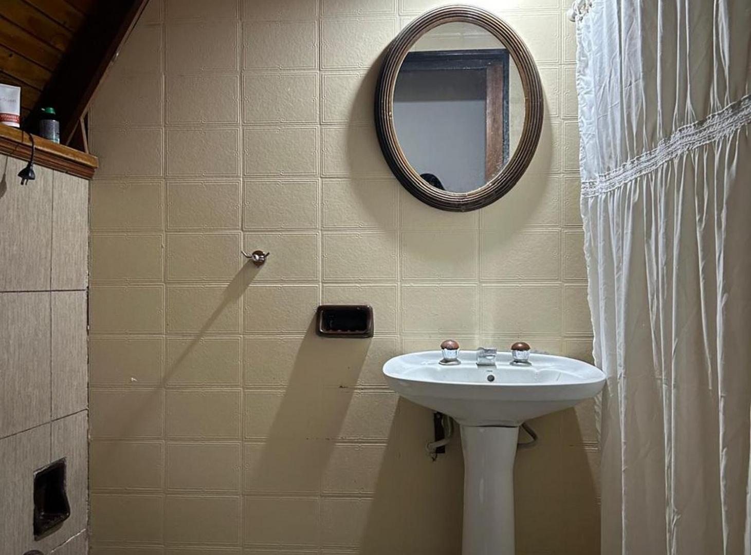Foto de VENTA Casa quinta sobre Ruta 6 - Esperanza, imagen 4