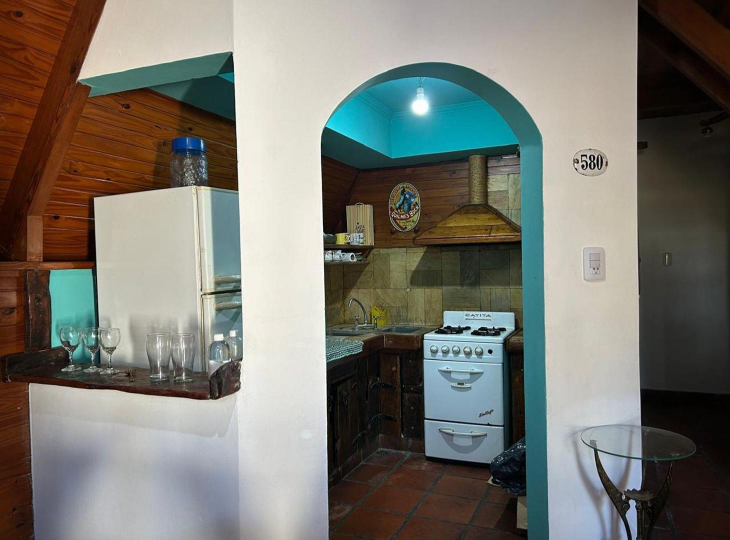 Foto de VENTA Casa quinta sobre Ruta 6 - Esperanza, imagen 1