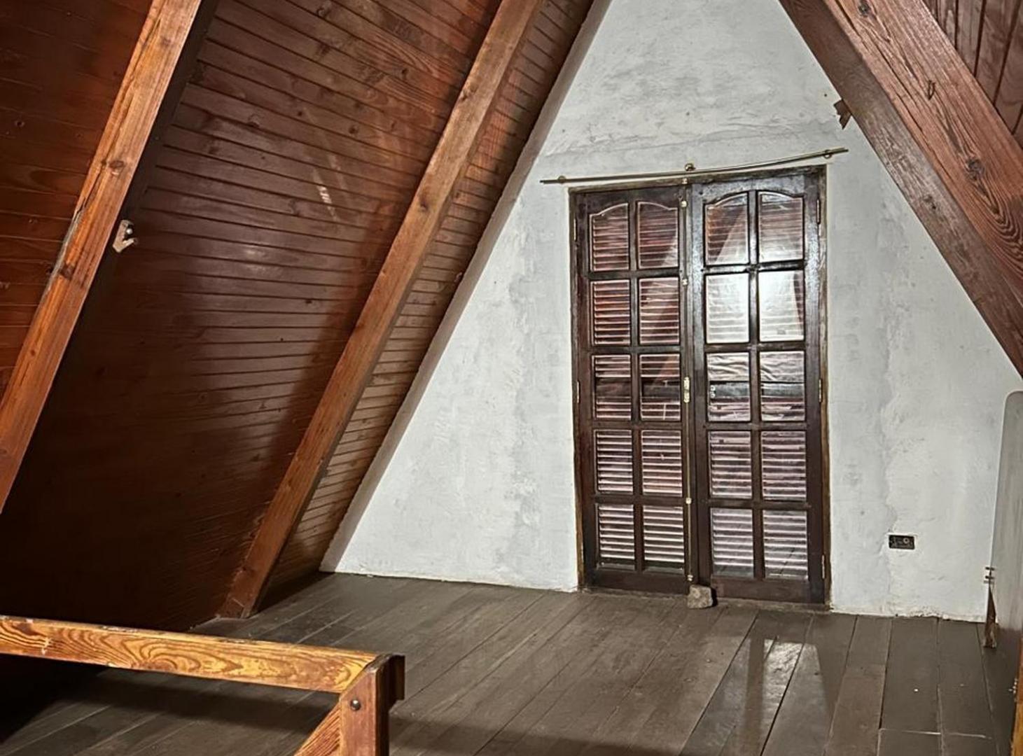 Foto de VENTA Casa quinta sobre Ruta 6 - Esperanza, imagen 2