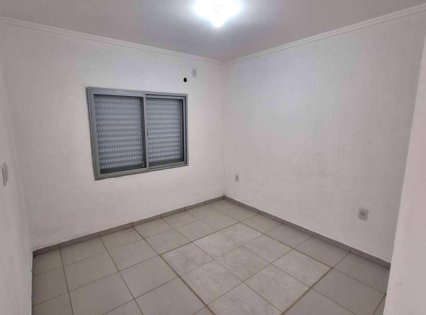 Foto de VENTA DPTO 1 dormitorio zona facultad, imagen 5