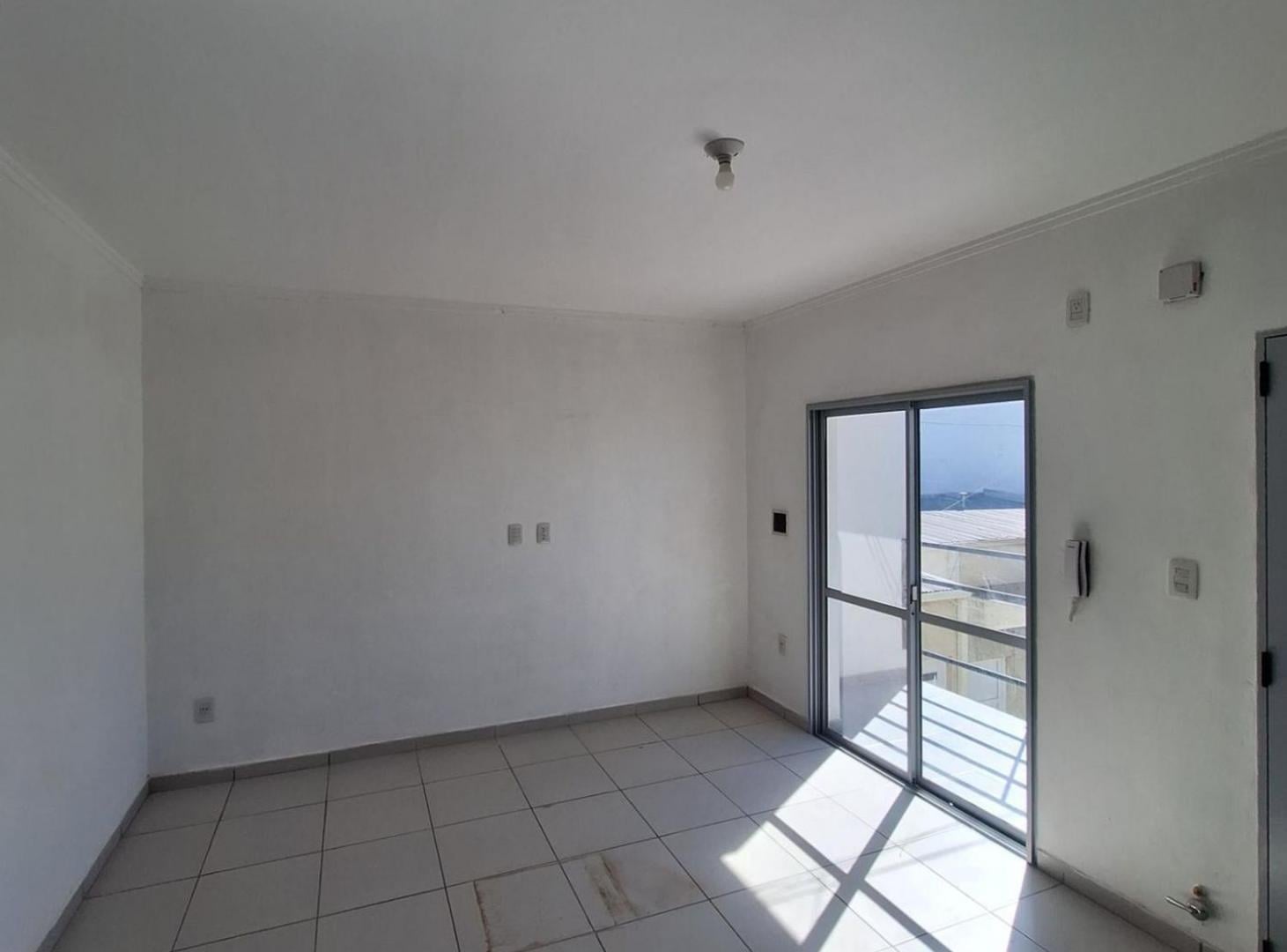 Foto de VENTA DPTO 1 dormitorio zona facultad, imagen 1