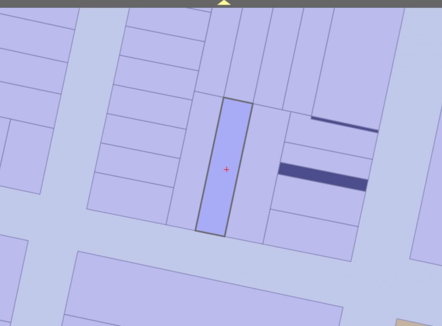 Foto de Venta terreno en Cavour, imagen 2