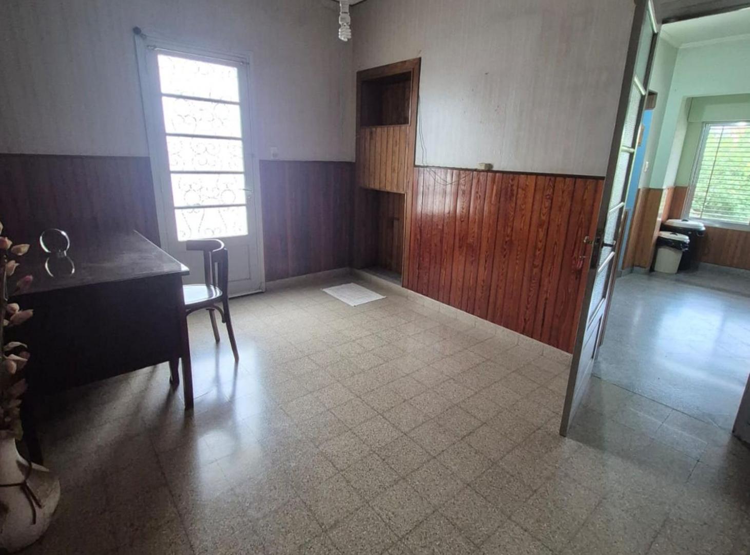 Foto de Venta casa de 3 dormitorios en Pilar, imagen 3
