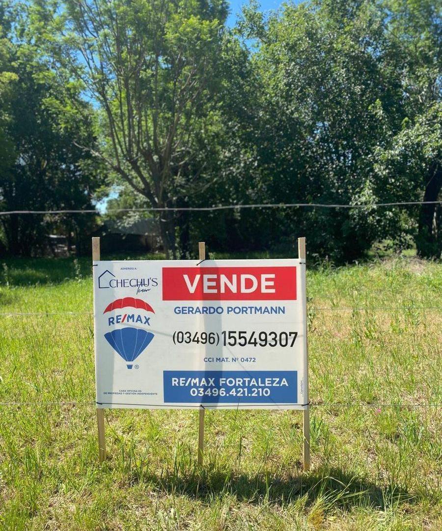 Foto de VENTA TERRENO EN GRUTLY, imagen 2