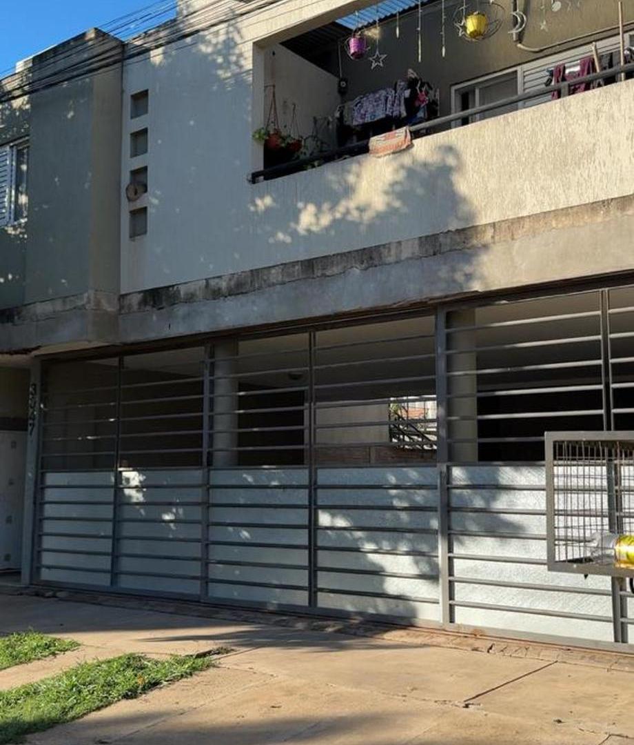 Foto de Venta Departamento Zona Facultad, imagen 2