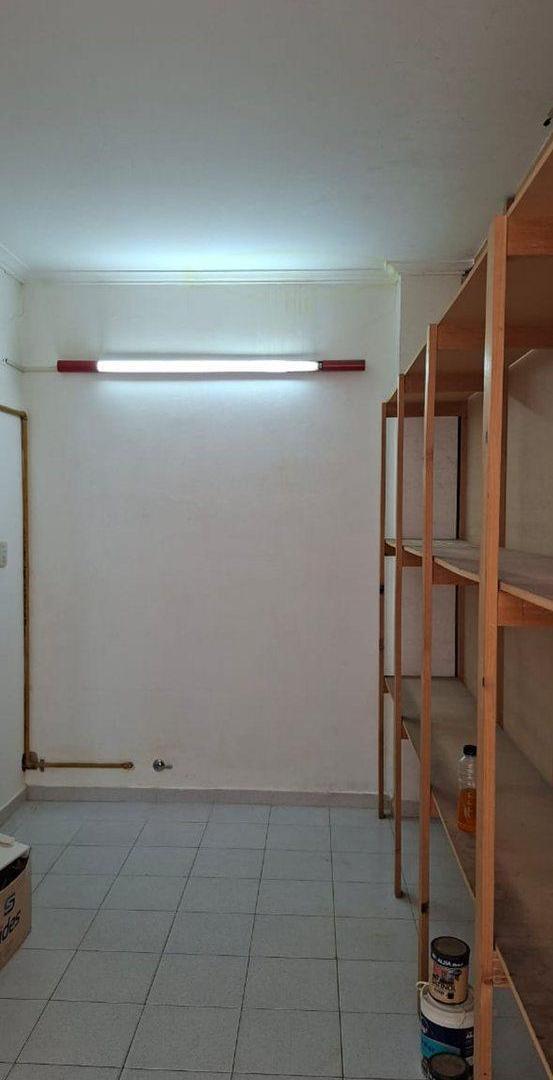 Foto de Alquiler Local comercial Zona Centro, Esperanza, imagen 5