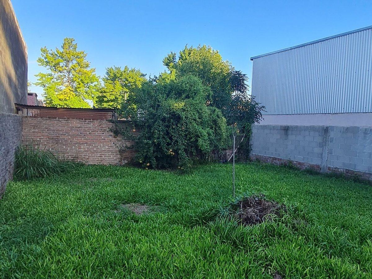 Foto de Venta Casa con renta en San Carlos Centro.-, imagen 2