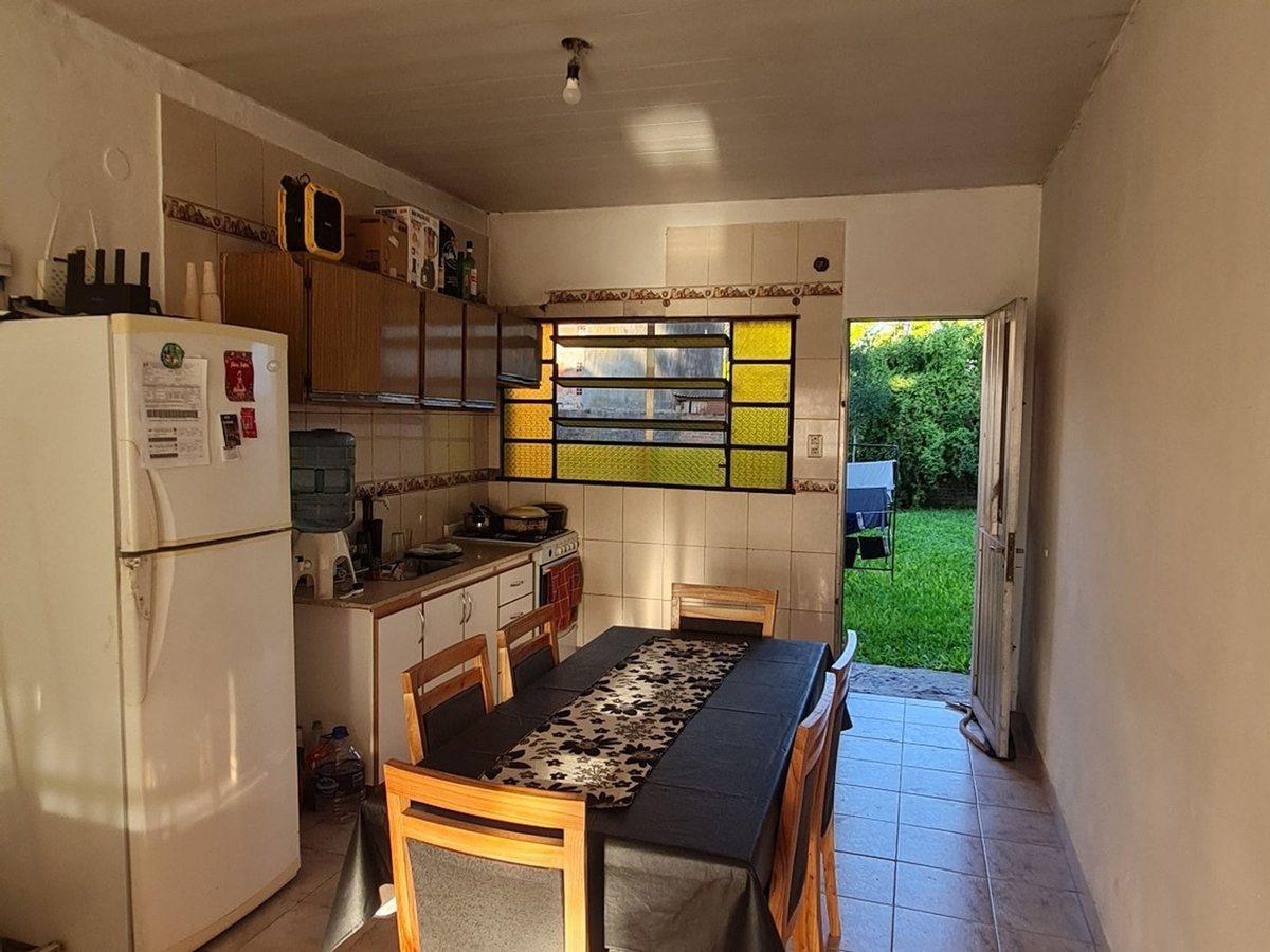 Foto de Venta Casa con renta en San Carlos Centro.-, imagen 3