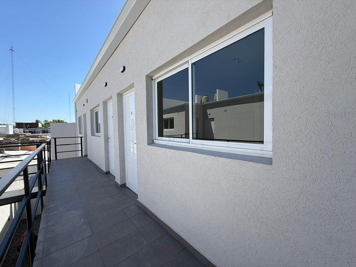 Foto de VENTA DEPTO ZONA CENTRO 1 DORM A ESTRENAR, imagen 5