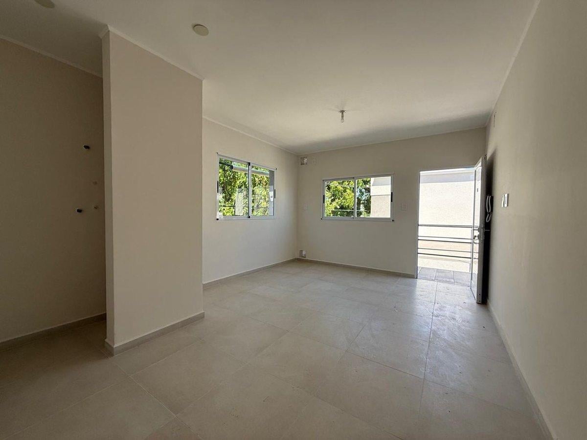 Foto de VENTA DEPTO ZONA CENTRO 1 DORM A ESTRENAR, imagen 2