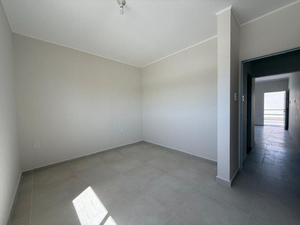 Foto de VENTA DEPTO ZONA CENTRO 1 DORM A ESTRENAR, imagen 4