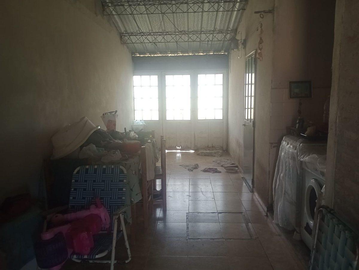 Foto de VENTA Casa Barrio Los Trocos Frente a la Plaza, imagen 5