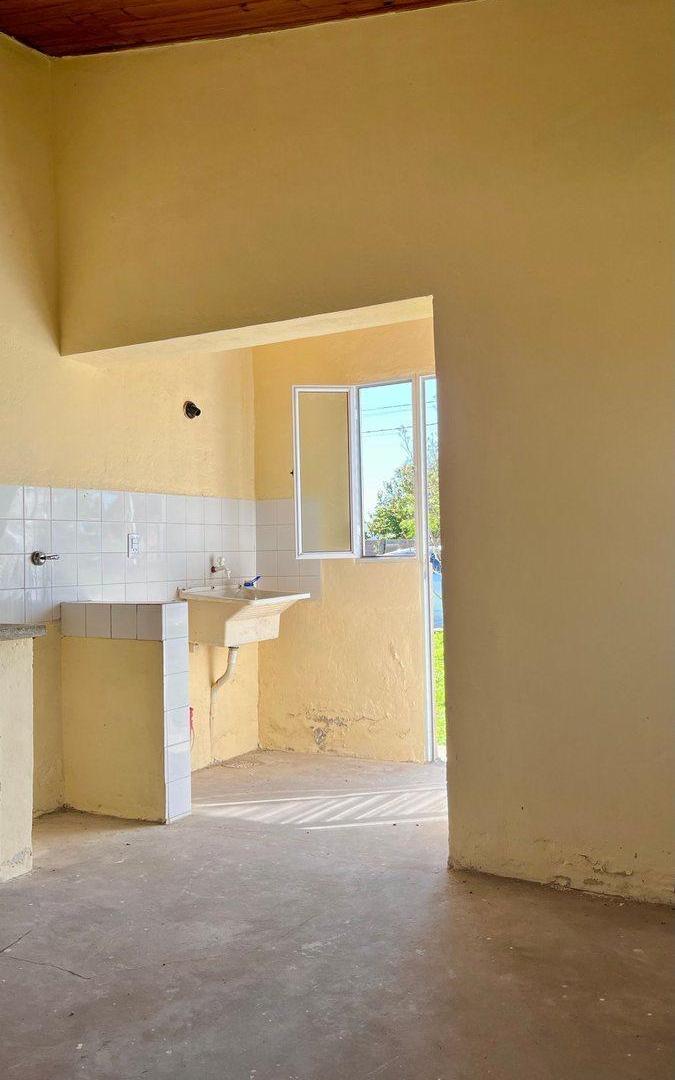Foto de VENTA CASA un dormitorio - San Carlos Norte.-, imagen 4