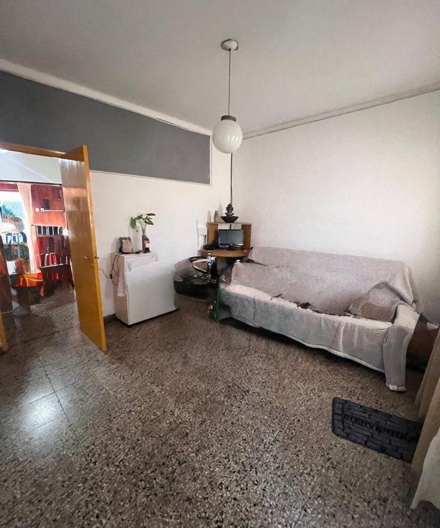 Foto de VENTA CASA tres dormitorios - Barrio sur.-, imagen 2