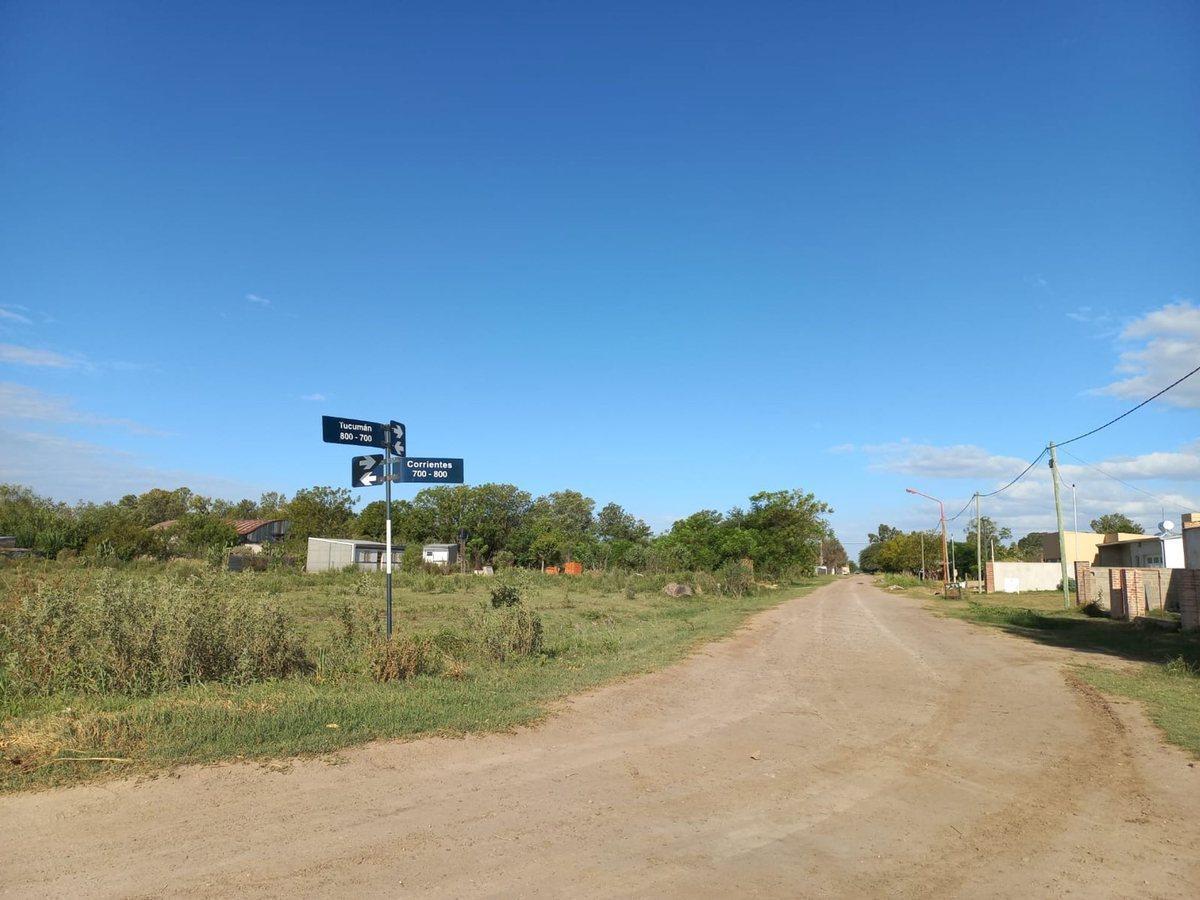 Foto de VENTA AMPLIO LOTE EN FELICIA, imagen 1