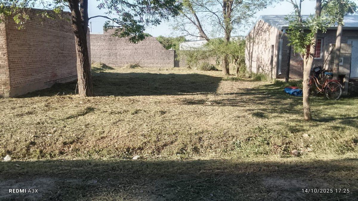 Foto de TERRENO BARRIO SUR, imagen 2