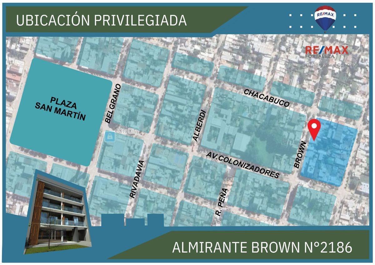 Foto de PREVENTA COCHERA TECHADA CENTRO ESPERANZA, imagen 1