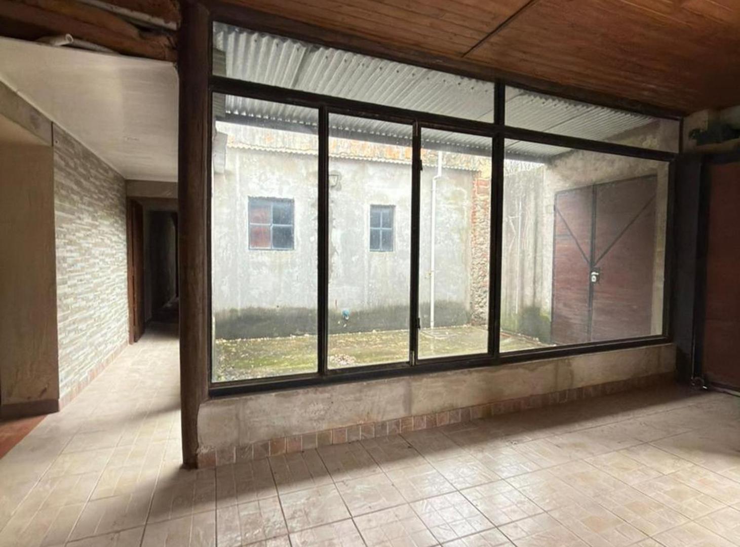 Foto de VENTA DE CASA EN PILAR, imagen 1