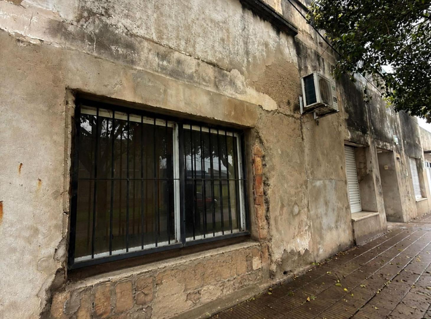 Foto de VENTA DE CASA EN PILAR, imagen 2