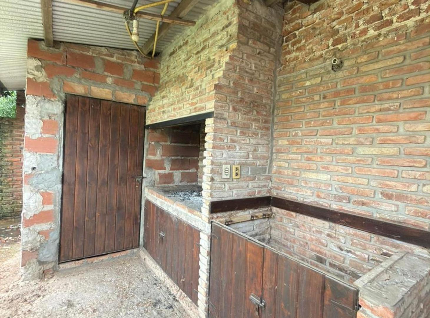 Foto de VENTA DE CASA EN PILAR, imagen 4