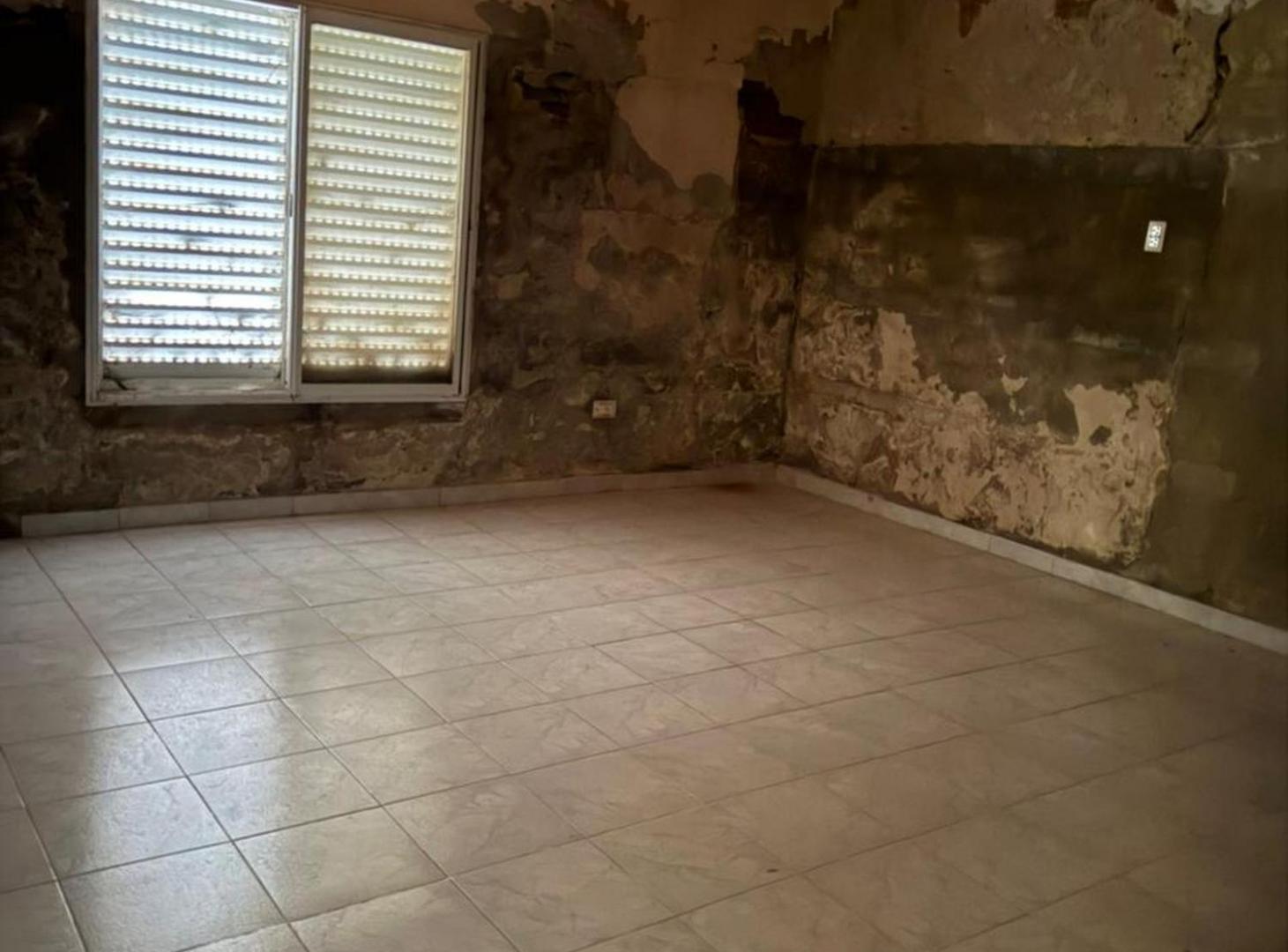 Foto de VENTA DE CASA EN PILAR, imagen 5