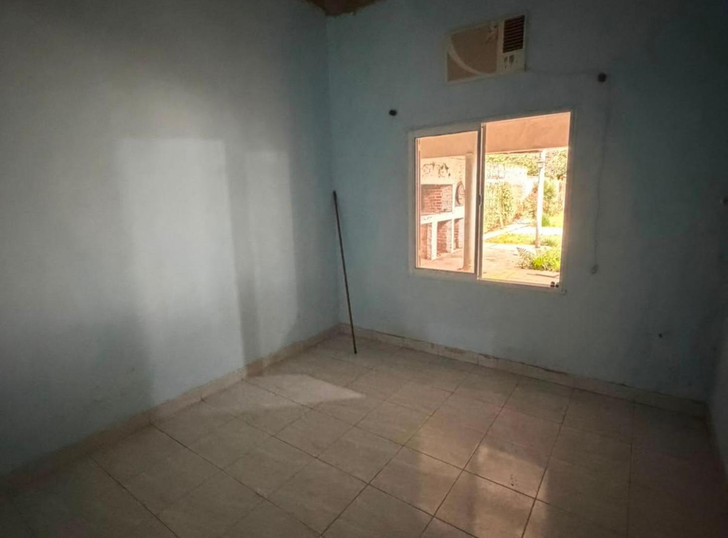Foto de VENTA CASA BARRIO ALBORADA BRASIL 1278, imagen 4