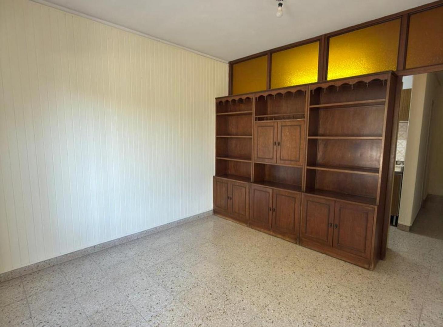 Foto de VENTA CASA A DOS CUADRAS DE LA PLAZA EN PILAR, imagen 3