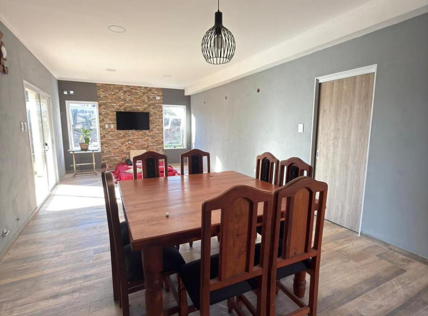 Foto de VENTA CASA INTERNA EN FELICIA, imagen 2