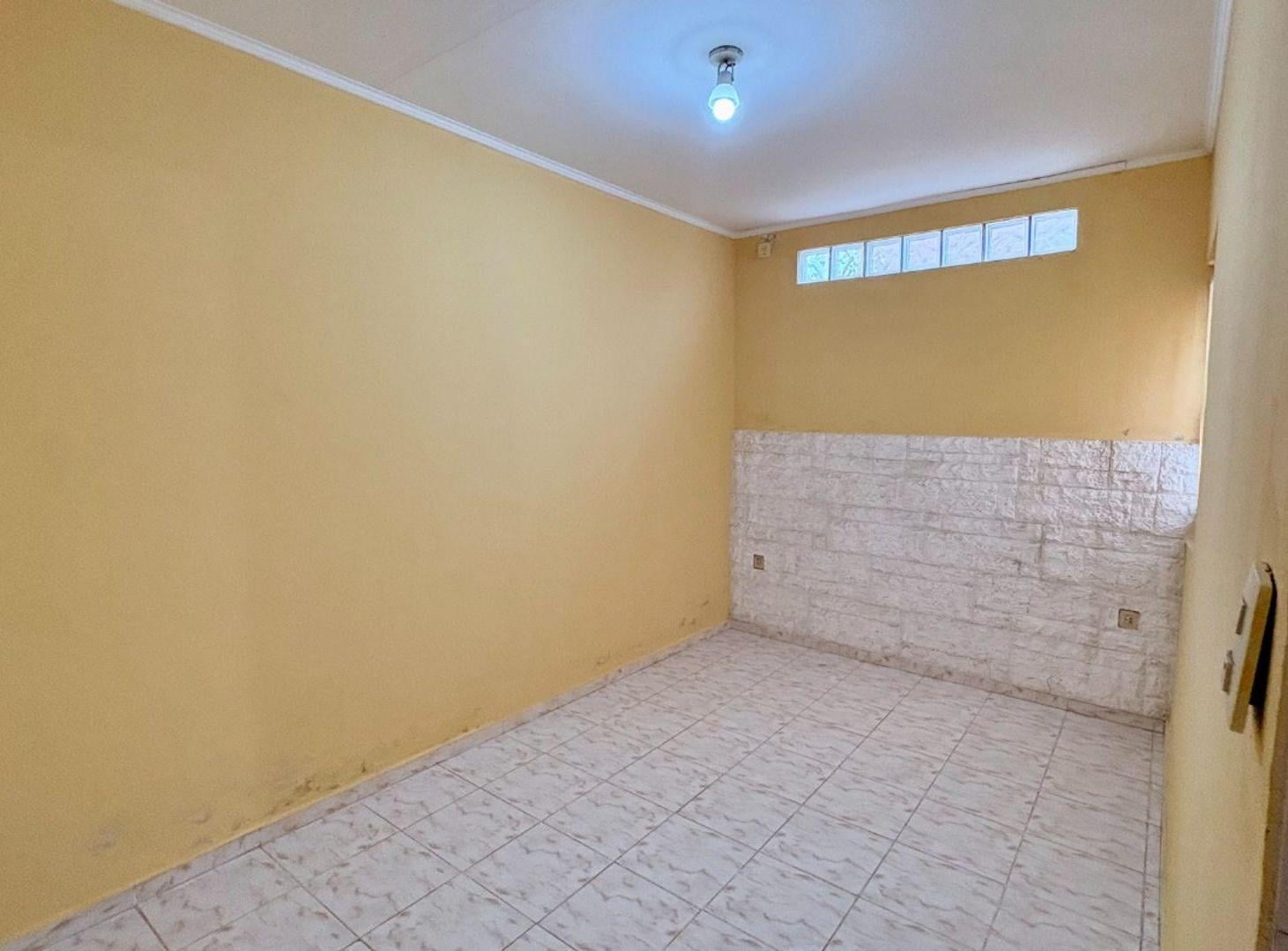 Foto de VENTA CASA en PH de 1 Dormitorio - Barrio Norte, imagen 2