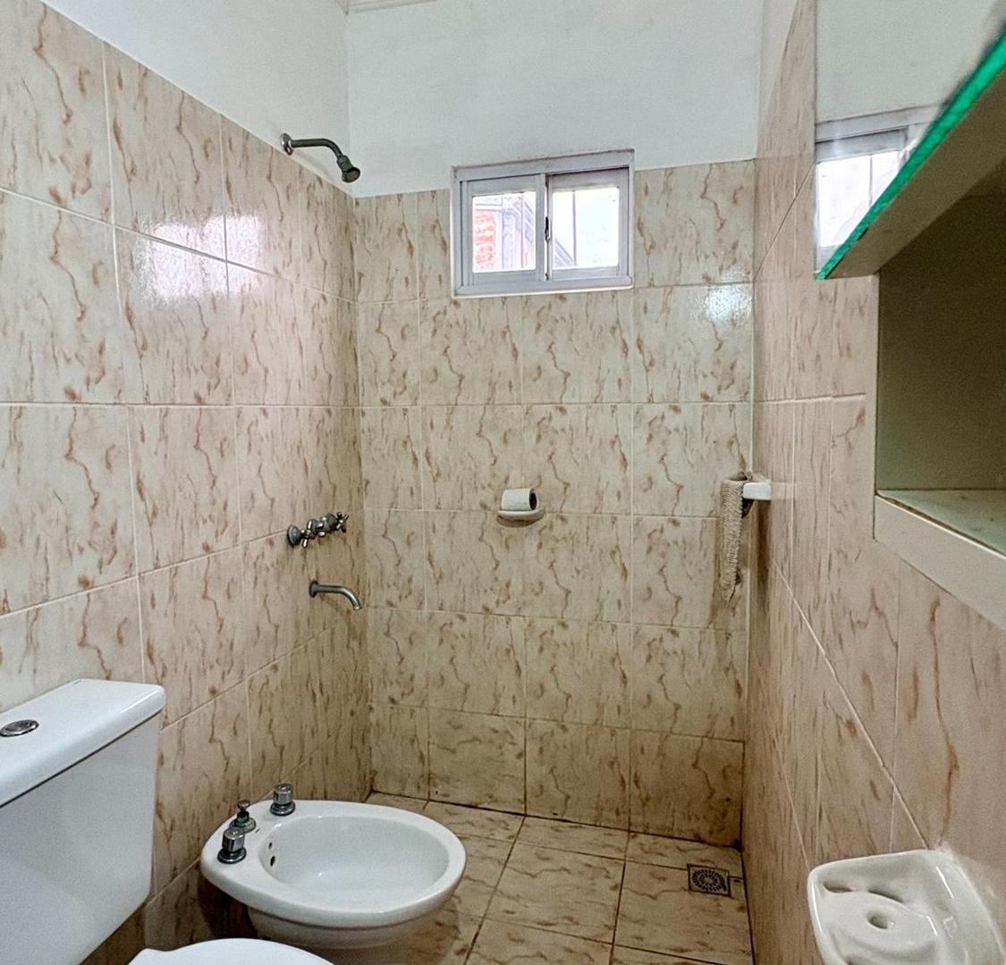 Foto de VENTA CASA en PH de 1 Dormitorio - Barrio Norte, imagen 3