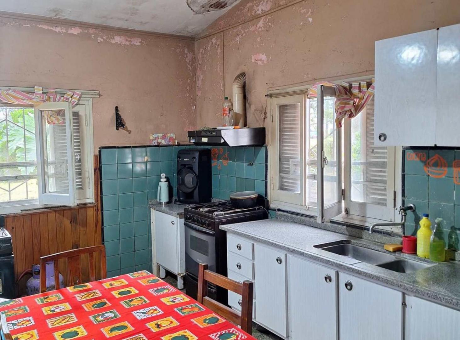 Foto de VENTA CASA EN EMILIA, SOBRE RUTA NACIONAL 11, imagen 5