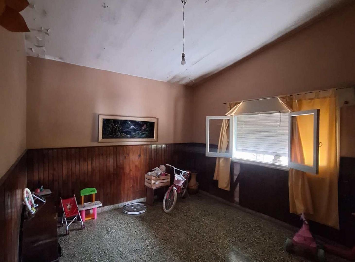 Foto de VENTA CASA EN EMILIA, SOBRE RUTA NACIONAL 11, imagen 1