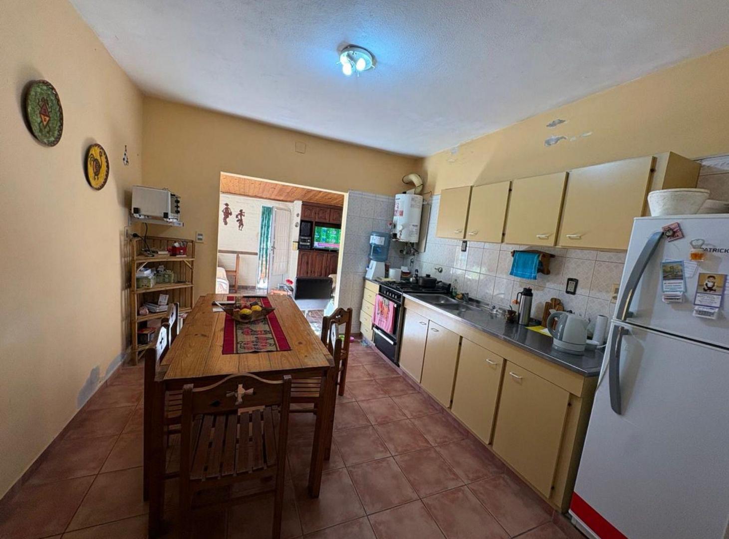 Foto de VENTA CASA INTERNA EN PH - ESPERANZA, imagen 4