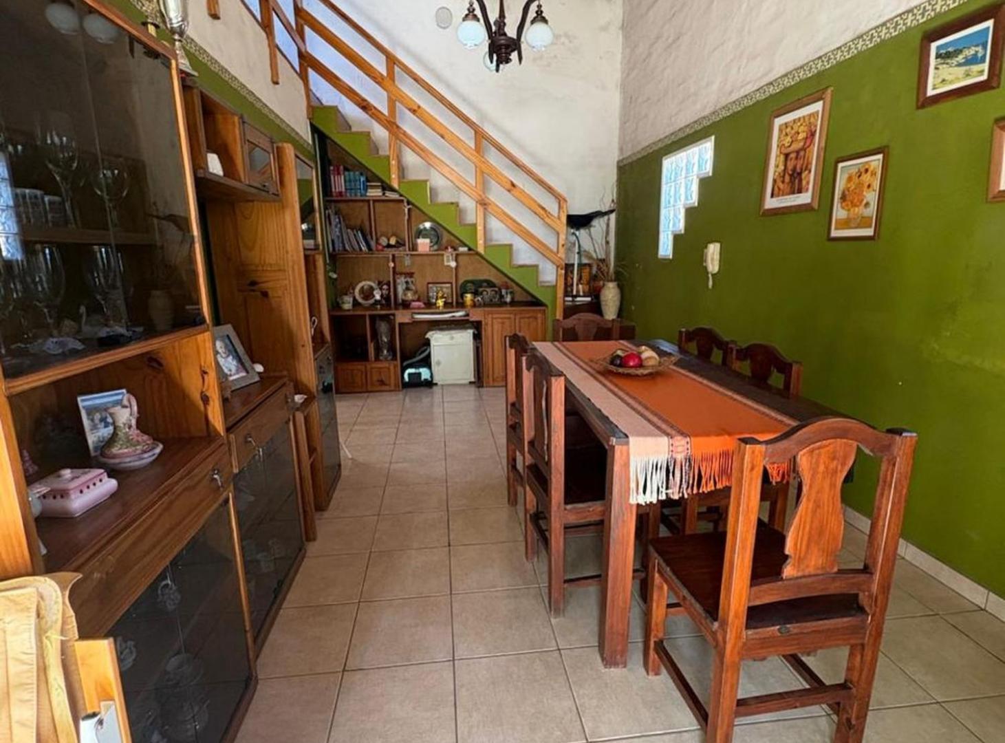 Foto de VENTA CASA INTERNA EN PH - ESPERANZA, imagen 3