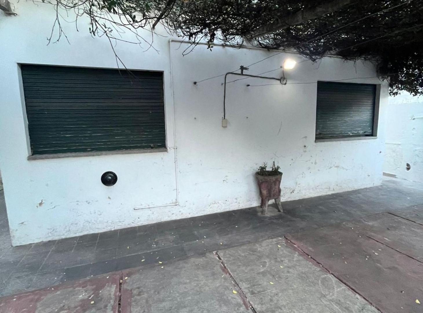 Foto de VENTA CASA CENTRICA EN EXCELENTES CONDICIONES, imagen 4