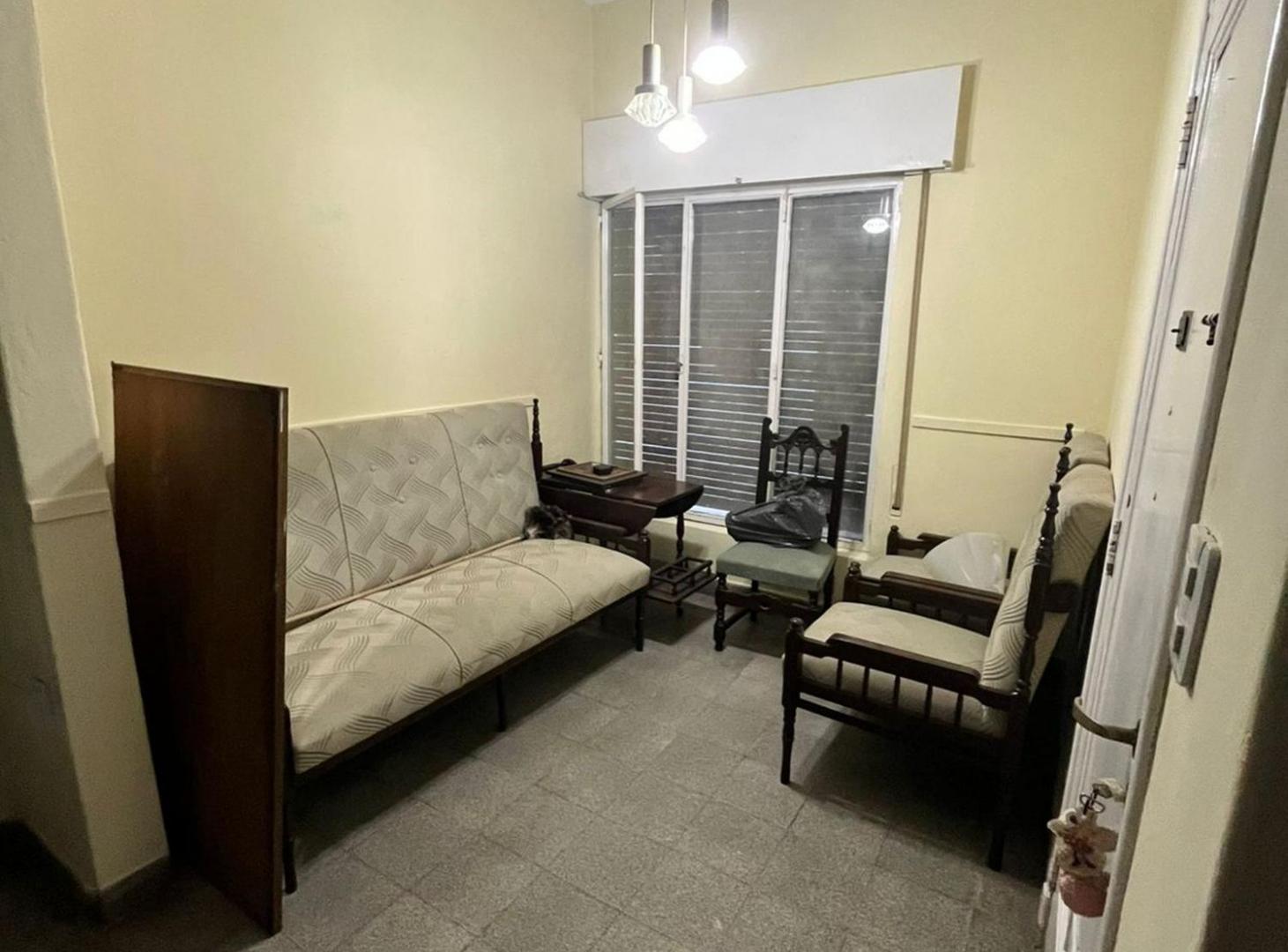 Foto de VENTA CASA CENTRICA EN EXCELENTES CONDICIONES, imagen 5