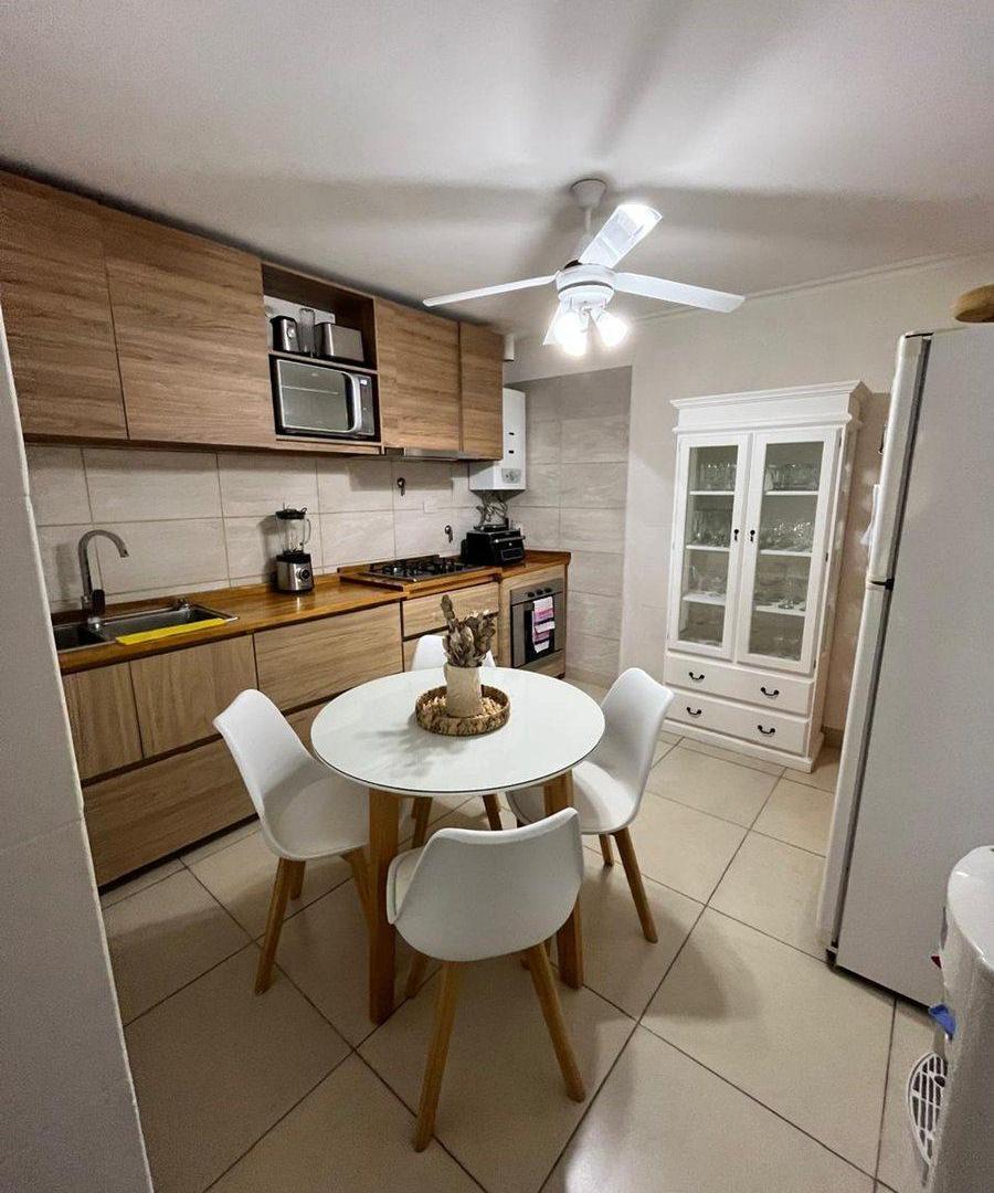 Foto de VENTA CASA EN PH -ZONA CÉNTRICA, imagen 1