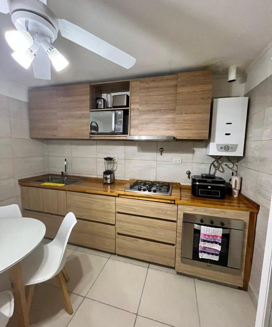Foto de VENTA CASA EN PH -ZONA CÉNTRICA, imagen 3