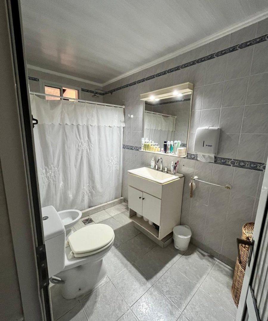 Foto de VENTA CASA EN PH -ZONA CÉNTRICA, imagen 5