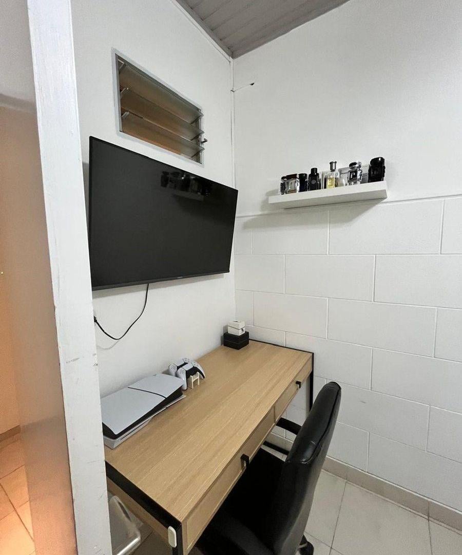 Foto de VENTA CASA EN PH -ZONA CÉNTRICA, imagen 4