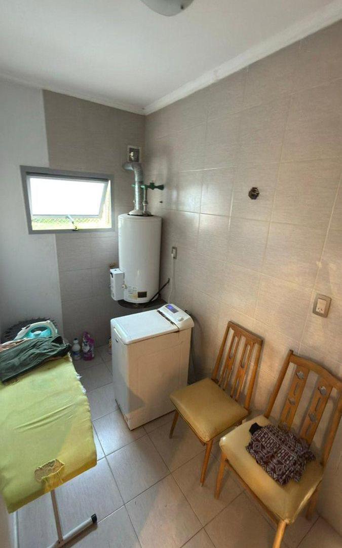 Foto de VENTA DE CASA DE CATEGORÍA EN NUEVO TORINO, imagen 4