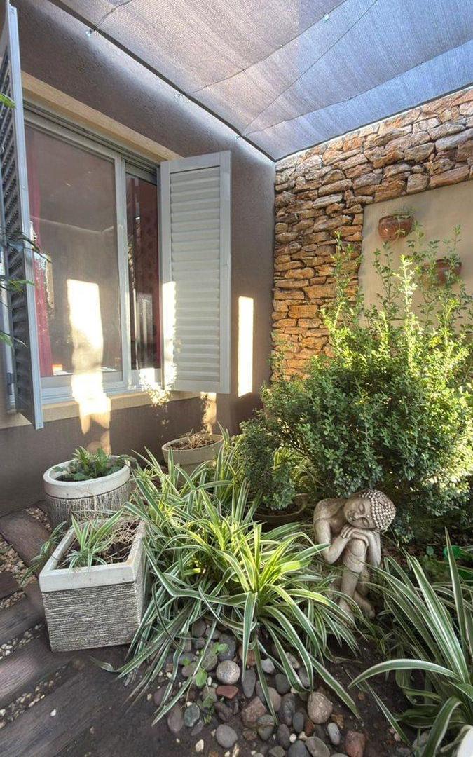 Foto de VENTA DE CASA DE CATEGORÍA EN NUEVO TORINO, imagen 5