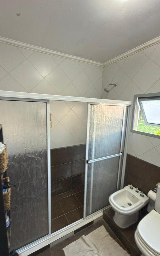 Foto de VENTA DE CASA DE CATEGORÍA EN NUEVO TORINO, imagen 3