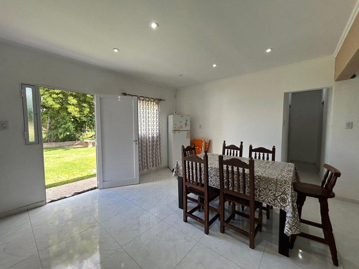 Foto de VENTA CASA QUINTA EN COLONIA NUEVA, imagen 5