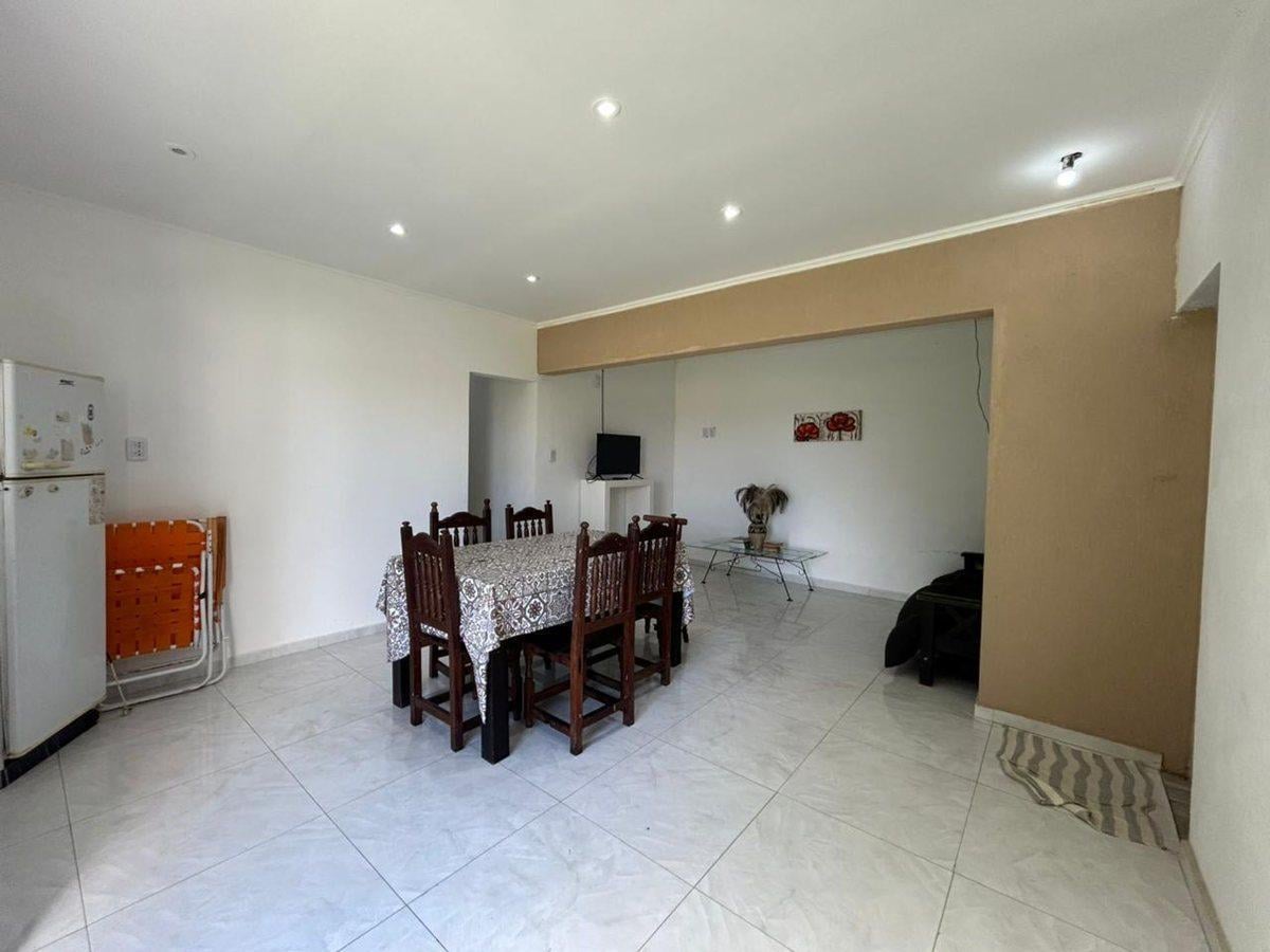 Foto de VENTA CASA QUINTA EN COLONIA NUEVA, imagen 3