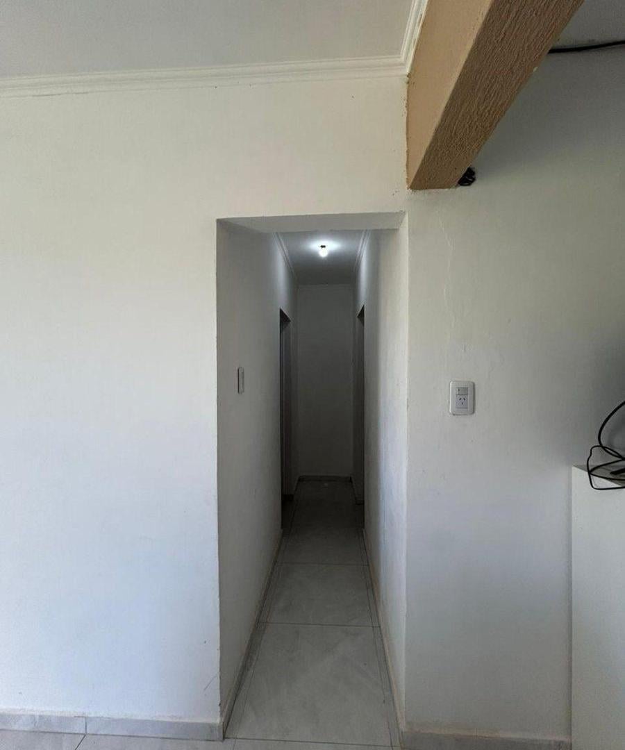 Foto de VENTA CASA QUINTA EN COLONIA NUEVA, imagen 4